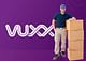 Se você tem dúvidas sobre a Vuxx, leia nossas respostas sobre as principais dúvidas e saiba como é possível revolucionar as suas entregas.
