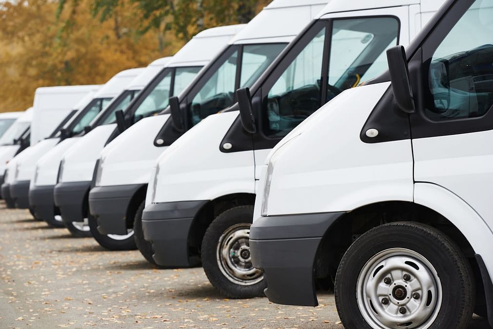 Você conhece as opções de veículos disponibilizadas pela Vuxx para a entrega de suas mercadorias? Saiba mais em nosso artigo.