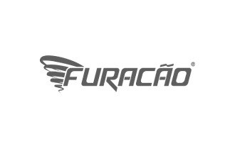 Furacao Vuxx